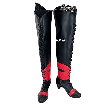 刀剣乱舞　京極正宗（靴付き）コスプレ衣装 Amazon.co.jp: [hira] 刀剣乱舞 京極正宗 コスプレ衣装+ウィッグ